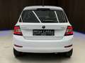 Skoda Fabia / WENIG KM / SERVICEGEPFLEGT / Wit - thumbnail 7