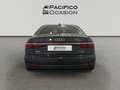 Audi A8 50 TDI quattro tiptronic 210kW Gris - thumbnail 6
