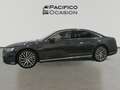 Audi A8 50 TDI quattro tiptronic 210kW Gris - thumbnail 7