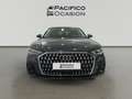 Audi A8 50 TDI quattro tiptronic 210kW Gris - thumbnail 2