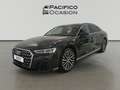 Audi A8 50 TDI quattro tiptronic 210kW Gris - thumbnail 3