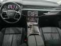 Audi A8 50 TDI quattro tiptronic 210kW Gris - thumbnail 8