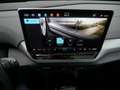 Volkswagen ID.4 Pure Performance Matrix*H&K*AHK*RFK*HuD*Pan Schwarz - thumbnail 21