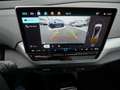 Volkswagen ID.4 Pure Performance Matrix*H&K*AHK*RFK*HuD*Pan Schwarz - thumbnail 15