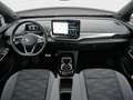 Volkswagen ID.4 Pure Performance Matrix*H&K*AHK*RFK*HuD*Pan Schwarz - thumbnail 4