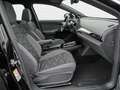 Volkswagen ID.4 Pure Performance Matrix*H&K*AHK*RFK*HuD*Pan Schwarz - thumbnail 3