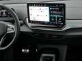 Volkswagen ID.4 Pure Performance Matrix*H&K*AHK*RFK*HuD*Pan Schwarz - thumbnail 6