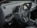 Volkswagen ID.4 Pure Performance Matrix*H&K*AHK*RFK*HuD*Pan Schwarz - thumbnail 18
