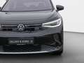 Volkswagen ID.4 Pure Performance Matrix*H&K*AHK*RFK*HuD*Pan Schwarz - thumbnail 12