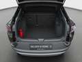 Volkswagen ID.4 Pure Performance Matrix*H&K*AHK*RFK*HuD*Pan Schwarz - thumbnail 11