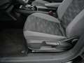 Volkswagen ID.4 Pure Performance Matrix*H&K*AHK*RFK*HuD*Pan Schwarz - thumbnail 20