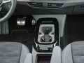 Volkswagen ID.4 Pure Performance Matrix*H&K*AHK*RFK*HuD*Pan Schwarz - thumbnail 7