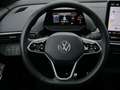 Volkswagen ID.4 Pure Performance Matrix*H&K*AHK*RFK*HuD*Pan Schwarz - thumbnail 9