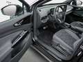 Volkswagen ID.4 Pure Performance Matrix*H&K*AHK*RFK*HuD*Pan Schwarz - thumbnail 14