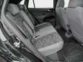 Volkswagen ID.4 Pure Performance Matrix*H&K*AHK*RFK*HuD*Pan Schwarz - thumbnail 16
