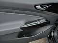 Volkswagen ID.4 Pure Performance Matrix*H&K*AHK*RFK*HuD*Pan Schwarz - thumbnail 19
