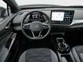 Volkswagen ID.4 Pure Performance Matrix*H&K*AHK*RFK*HuD*Pan Schwarz - thumbnail 8
