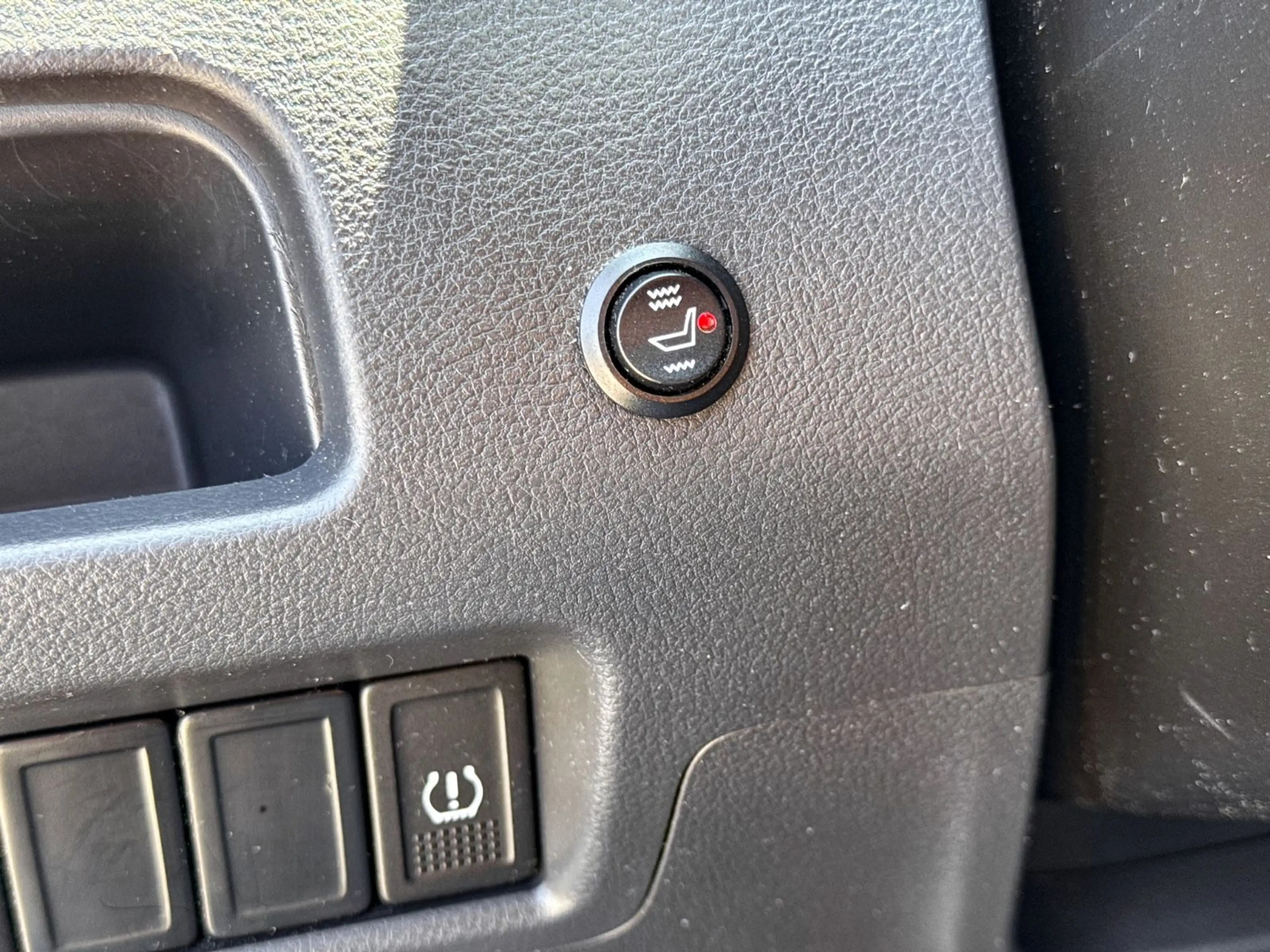 Suzuki Celerio SITZHEIZUNG|KLIMA|BLUETOOTH|SERVICE NEU — photo 14