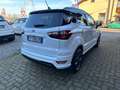 Ford EcoSport EcoSport 1.0 ecoboost ST-Line s Wit - thumbnail 4