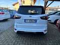 Ford EcoSport EcoSport 1.0 ecoboost ST-Line s Wit - thumbnail 5