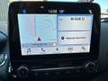 Ford EcoSport EcoSport 1.0 ecoboost ST-Line s Wit - thumbnail 17