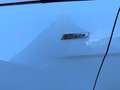 Ford EcoSport EcoSport 1.0 ecoboost ST-Line s Blanc - thumbnail 14