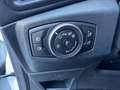 Ford EcoSport EcoSport 1.0 ecoboost ST-Line s Wit - thumbnail 15
