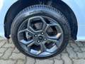Ford EcoSport EcoSport 1.0 ecoboost ST-Line s Wit - thumbnail 13