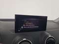 Audi Q2 30 TDI S tronic Business Advanced Gris - thumbnail 16