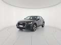 Audi Q2 30 TDI S tronic Business Advanced Grigio - thumbnail 1