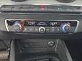 Audi Q2 30 TDI S tronic Business Advanced Gris - thumbnail 22