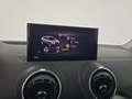 Audi Q2 30 TDI S tronic Business Advanced Gris - thumbnail 17