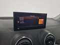 Audi Q2 30 TDI S tronic Business Advanced Gris - thumbnail 18