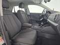 Audi Q2 30 TDI S tronic Business Advanced Gris - thumbnail 24