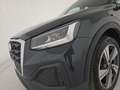 Audi Q2 30 TDI S tronic Business Advanced Gris - thumbnail 28