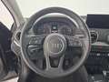Audi Q2 30 TDI S tronic Business Advanced Gris - thumbnail 19