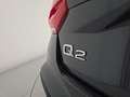 Audi Q2 30 TDI S tronic Business Advanced Gris - thumbnail 26