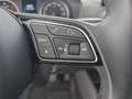 Audi Q2 30 TDI S tronic Business Advanced Gris - thumbnail 21