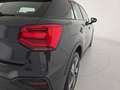 Audi Q2 30 TDI S tronic Business Advanced Gris - thumbnail 25
