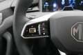 MG MG5 S5 S5 EV 64KWH LUXURY - thumbnail 13