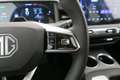 MG MG5 S5 S5 EV 64KWH LUXURY - thumbnail 14