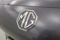 MG MG5 S5 S5 EV 64KWH LUXURY - thumbnail 21