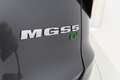 MG MG5 S5 S5 LUXURY EV 64KWH 231 CV - thumbnail 22