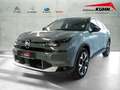 Citroen Verde - thumbnail 1