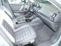 Citroen Verde - thumbnail 2