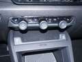 Citroen Verde - thumbnail 10