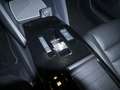 Citroen Verde - thumbnail 11