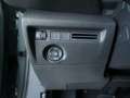 Citroen Verde - thumbnail 13