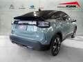 Citroen Verde - thumbnail 3