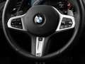 BMW 220 i Gran Coupe Edition Colorvision HUD H/K ACC Schwarz - thumbnail 11
